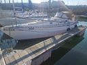 Seamaster 925 zwaan