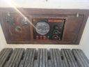 Seamaster 925 zwaan