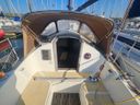 Seamaster 925 zwaan