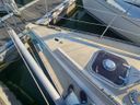 Seamaster 925 zwaan