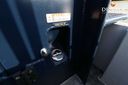 Blue Spirit 10.00 cabin
