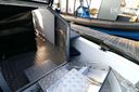 Blue Spirit 10.00 cabin