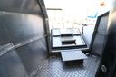 Blue Spirit 10.00 cabin