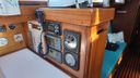 Vindö 50 SL Ketch Nanna