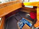 Vindö 50 SL Ketch Nanna