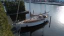 Vindö 50 SL Ketch Nanna