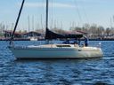 Beneteau First 35 Sunday