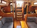 Beneteau First 35 Sunday