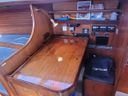 Beneteau First 35 Sunday