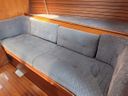 Beneteau First 35 Sunday