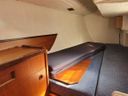 Beneteau First 35 Sunday
