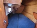 Beneteau First 35 Sunday