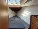 Beneteau First 35 Sunday