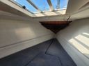 Beneteau First 35 Sunday