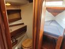 Beneteau First 35 Sunday