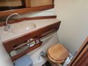 Beneteau First 35 Sunday