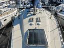 Beneteau First 35 Sunday