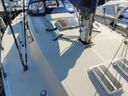 Beneteau First 35 Sunday