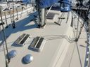 Beneteau First 35 Sunday