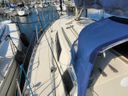 Beneteau First 35 Sunday