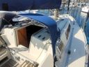 Beneteau First 35 Sunday