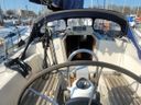 Beneteau First 35 Sunday