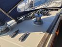 Beneteau First 35 Sunday