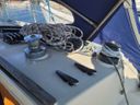 Beneteau First 35 Sunday
