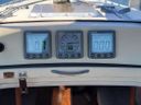 Beneteau First 35 Sunday