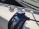 Beneteau First 35 Sunday