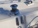 Beneteau First 35 Sunday