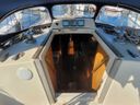 Beneteau First 35 Sunday
