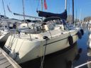 Beneteau First 35 Sunday