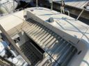 Beneteau First 35 Sunday