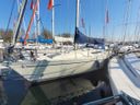 Beneteau First 35 Sunday