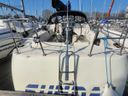 Beneteau First 35 Sunday