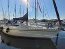 Beneteau First 35 Sunday