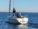Beneteau First 35 Sunday