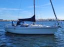 Beneteau First 35 Sunday