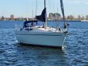 Beneteau First 35 Sunday