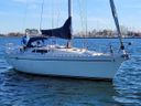 Beneteau First 35 Sunday