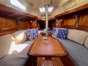 Waarschip 28 LD Breezy Bliss