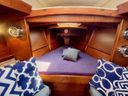 Waarschip 28 LD Breezy Bliss
