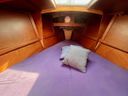Waarschip 28 LD Breezy Bliss