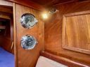 Waarschip 28 LD Breezy Bliss