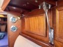Waarschip 28 LD Breezy Bliss
