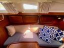Waarschip 28 LD Breezy Bliss