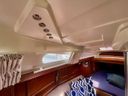 Waarschip 28 LD Breezy Bliss