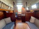 Waarschip 28 LD Breezy Bliss