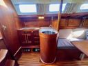Waarschip 28 LD Breezy Bliss